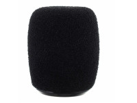 Shure RK183WS Shure RK183WS